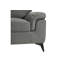 Dylan Sofa-97438534-97438535