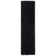 Angeliya Shag Performance Solid Color Rug