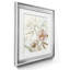 «Washed Botanical I», ensemble de 2 reproductions-2083987011-2083987009-2083987034