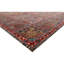 Oriental Area Rug-64621104