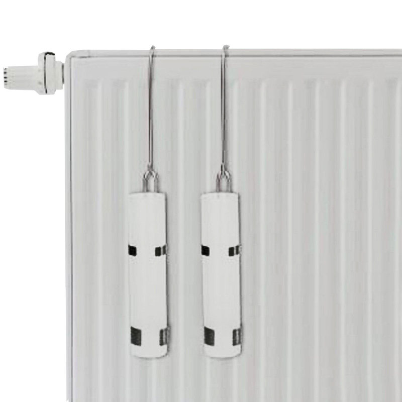 Radiator Humidifier