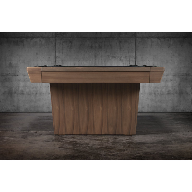 Kaci Slate Pool Table With Professional Installation Included
