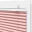 Room Darkening Pleated shade-825359561-825359593
