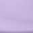 Lavendar