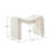 Keito Upholstered Ottoman-21186717