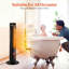 Nordic Hygge 5000 Space Heater