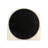 Marble U-Shaped 6 Piece Coaster Set