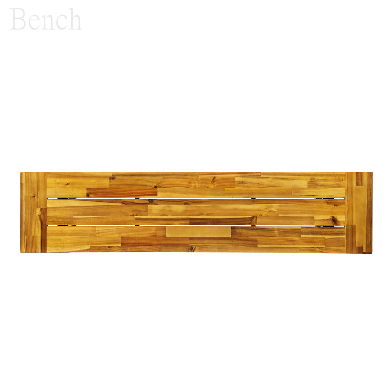 Kayshon Bench