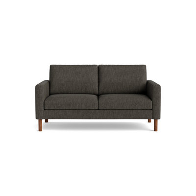 Laguna Loveseat (70")