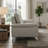Rickards Upholstered Loveseat-104311795