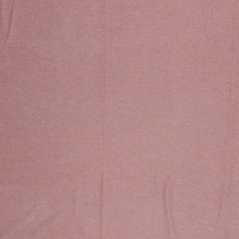 Tissu Wellington, Lilas
