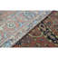 Hand Woven Wool Oriental Area Rug