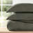 Cloud Gauze Textured Comforter Set-116482509-116482507