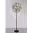 Mendelson 71'' Candelabra Floor Lamp-1223101620