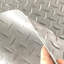 Rouleau de plancher de garage ANMINY-95973110-90790243