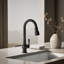 Artifacts® Pull Down Bar Faucet with Accessories-92871416