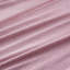 Ensemble de draps en microfibre imprimé