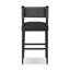 Tabouret Lorretta-2141741738-2137599462-2105650570