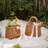 August Grove® Decorative Basket