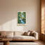 «Landscape & Nature Waterfall» chuchote une sérénité dans le jardin-72190138
