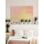 Parvez Taj - Wrapped Canvas Painting-38318388