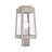 Antionetta Transparent Lantern Head-666720152