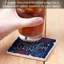 Let Coaster Ring