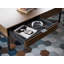 Cora Coffee Table-1296436738-1296436792