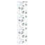 Room Darkening Roller Blind-213091327