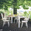 Four Dining Table-125118001-2057929
