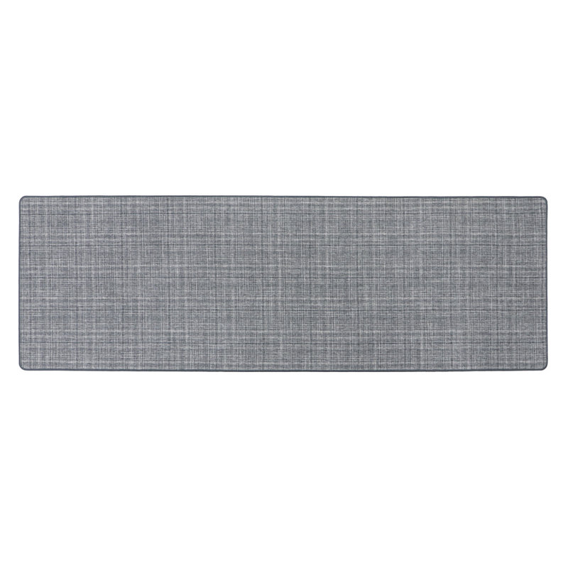 Non-Slip Indoor Doormat, 50cm W x 150cm L
