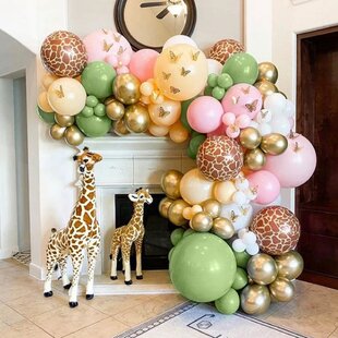 Shop Friends Themed Birthday Decoration online