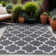 Aldo Indoor / Outdoor Rug