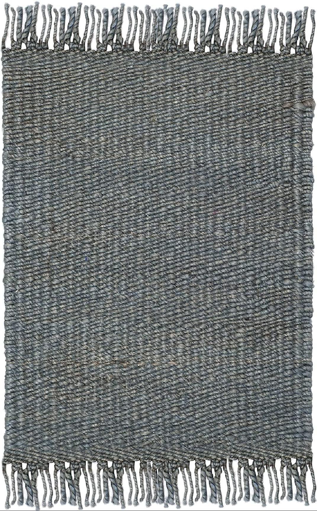 https://assets.wfcdn.com/im/26311427/compr-r85/2310/231092963/handmade-hand-braided-jute-gray-rug.jpg