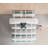 Roxy 4 Piece Reversible Comforter Set-466818839