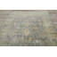 Tapis en laine-98098334
