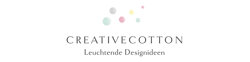 Creative Cotton logo