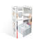 Black And Decker Box
