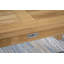 Table basse Jakarta