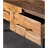 3 3/4" Center Bar Pull Multipack-100724808