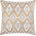 Ivory/Tan/Light Gray