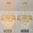 Shiron Dimmable Tiered Chandelier-1599886583-1577824071-1577824056