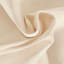 Outdoor Guster Sand Sunbrella Fabric