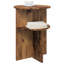 End Table-1640641031