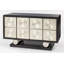 62'' W Sideboard