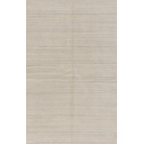 One-of-a-Kind 5'9" X 8'9" Area Rug