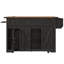 Kitchen Island-173893928