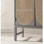 Garde-robe simple de couleur unie classique-110438795-110438794