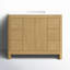 Raye 42'' Single Bathroom Vanity