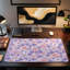 Polyester Desk Pad-2027539427